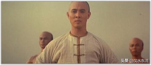 功夫皇帝被老外暴打,功夫皇帝挨揍的视频