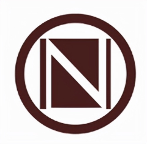 正宗断桥铝门窗十大品牌是哪些,佛山铝合金门窗十大品牌官网排名