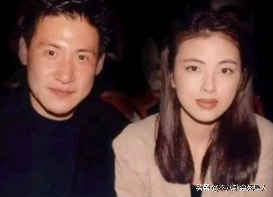 张学友没绯闻,张学友在娱乐圈的人缘有多好