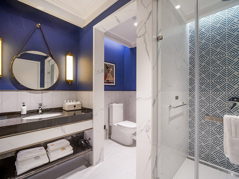 盐城锦江都城酒店怡和园,盐城锦江都城