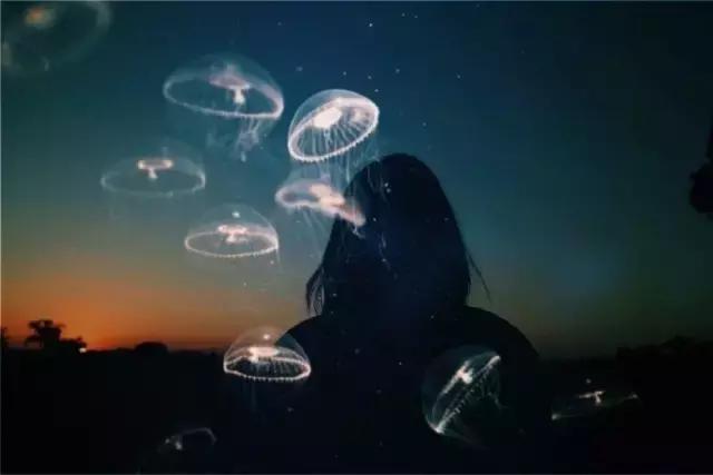 对不起，我喜欢抽烟！忘不了，戒不掉