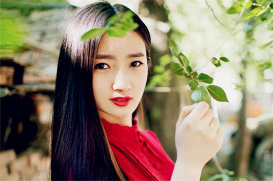 疥疮痒得很可用七年之痒形容吗,疥疮治疗的副作用有什么呢