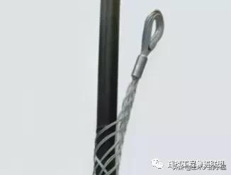 高层电缆竖井敷设视频,超高层竖井电缆敷设方案