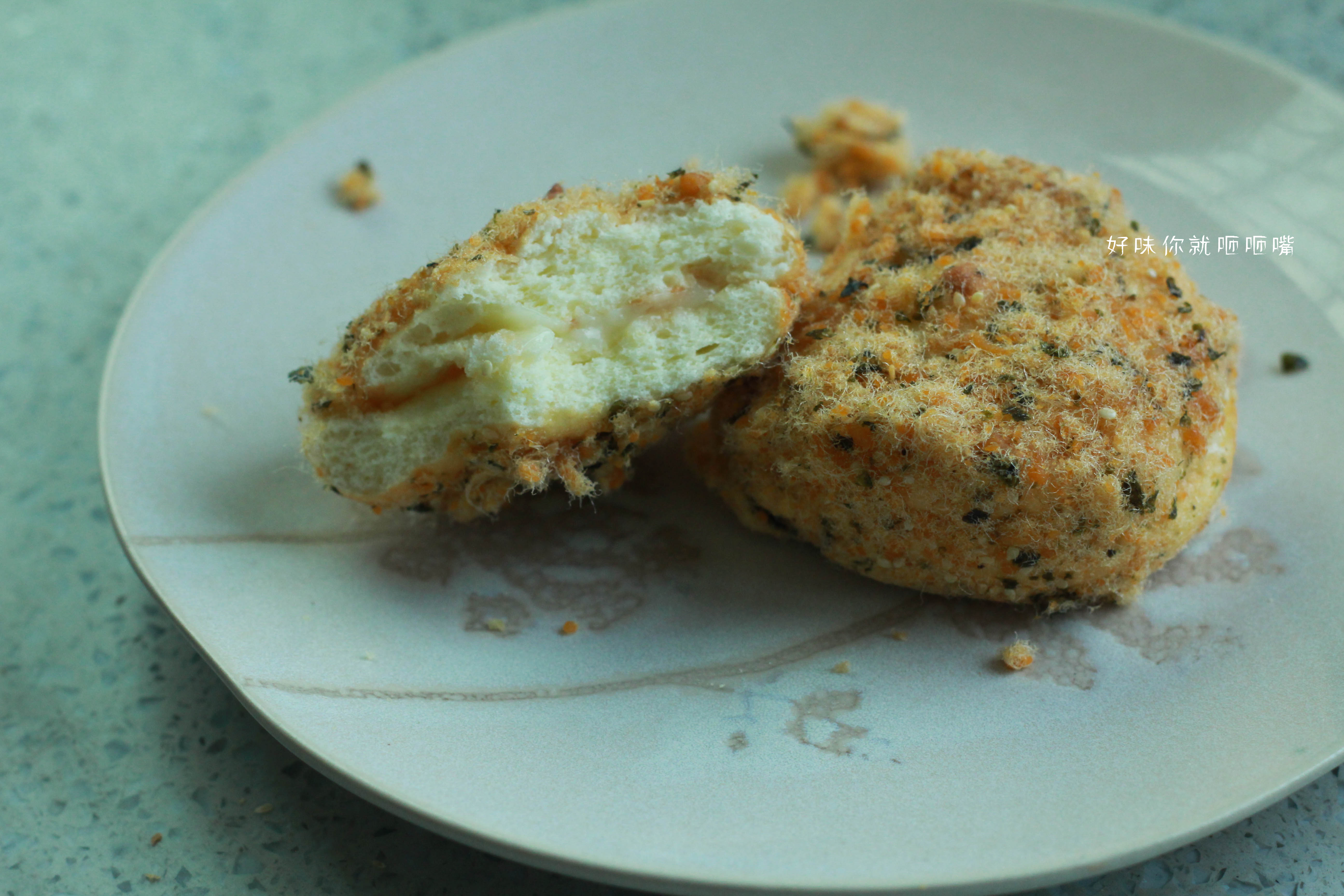 厦门好吃又便宜的早餐店,厦门人气最旺早餐店