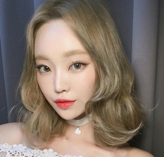 好评如潮的4款粉底液测评,三十款粉底液无废话横评总结