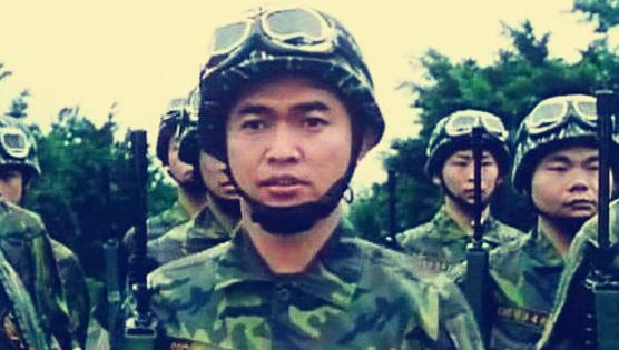 为什么说吴宗宪是综艺天王,综艺大热门吴宗宪出道30年