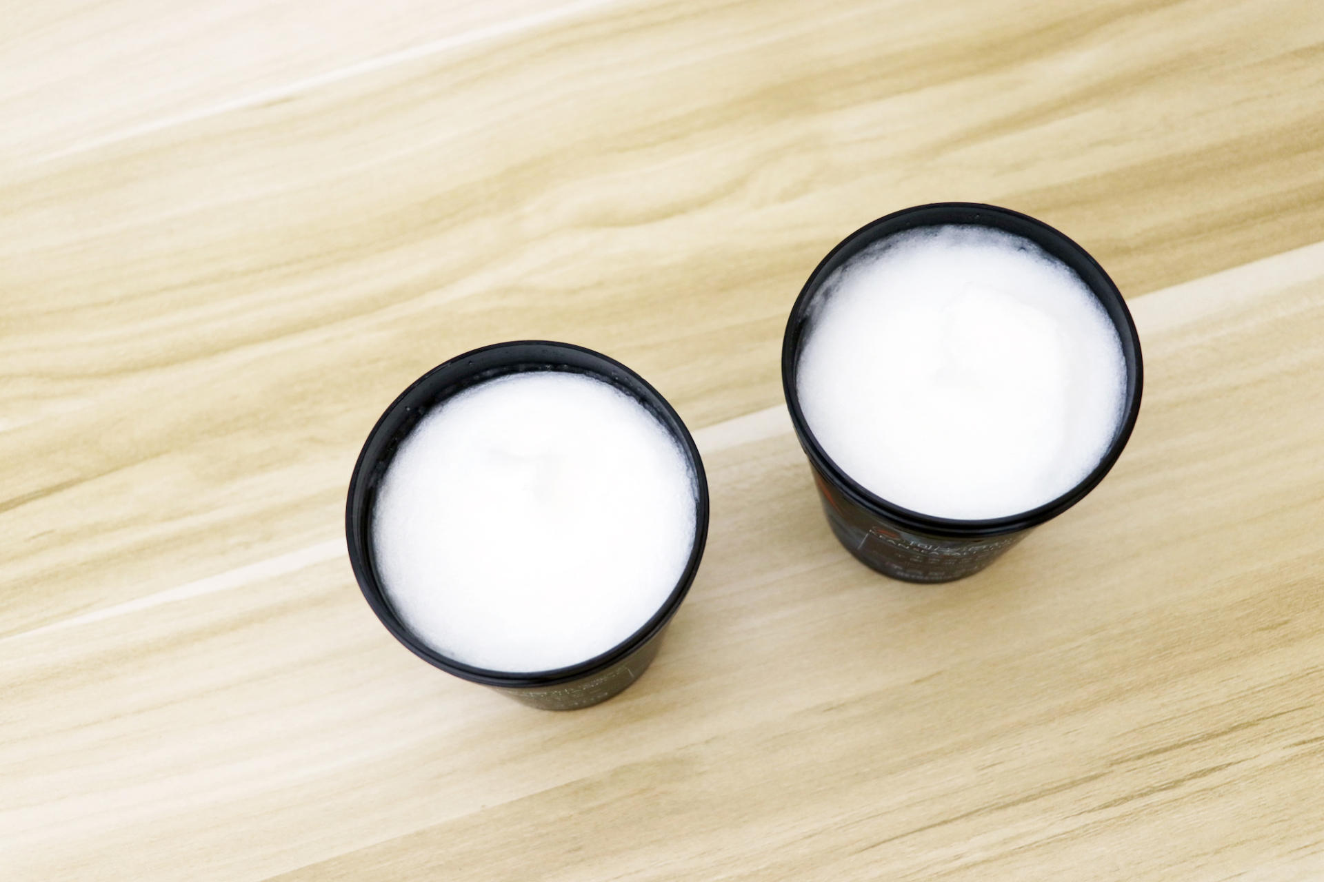 华熙生物海盐控油洗发膏,华熙海盐洗发膏