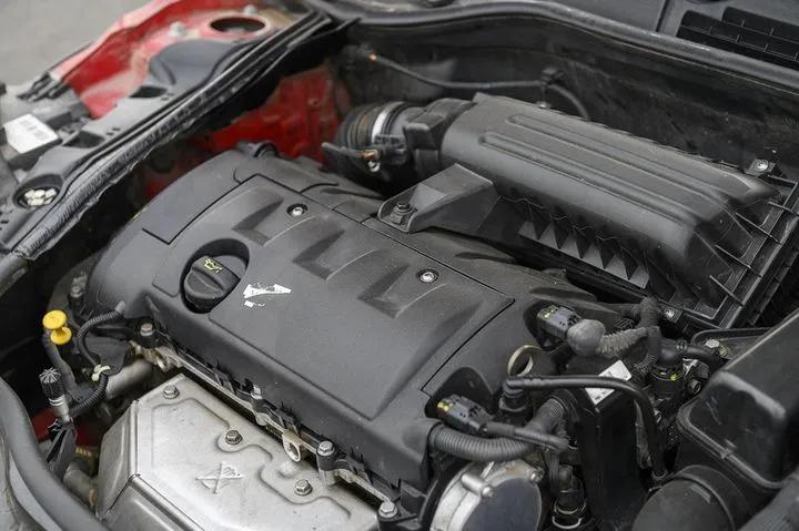 二手miniones,二手迷你mini值得买