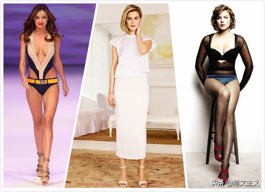 gdp排名15名,gdp排名前15的国家