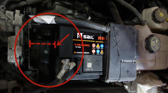 冬天汽车启动困难的原因是什么,冬季汽车启动困难解决方法