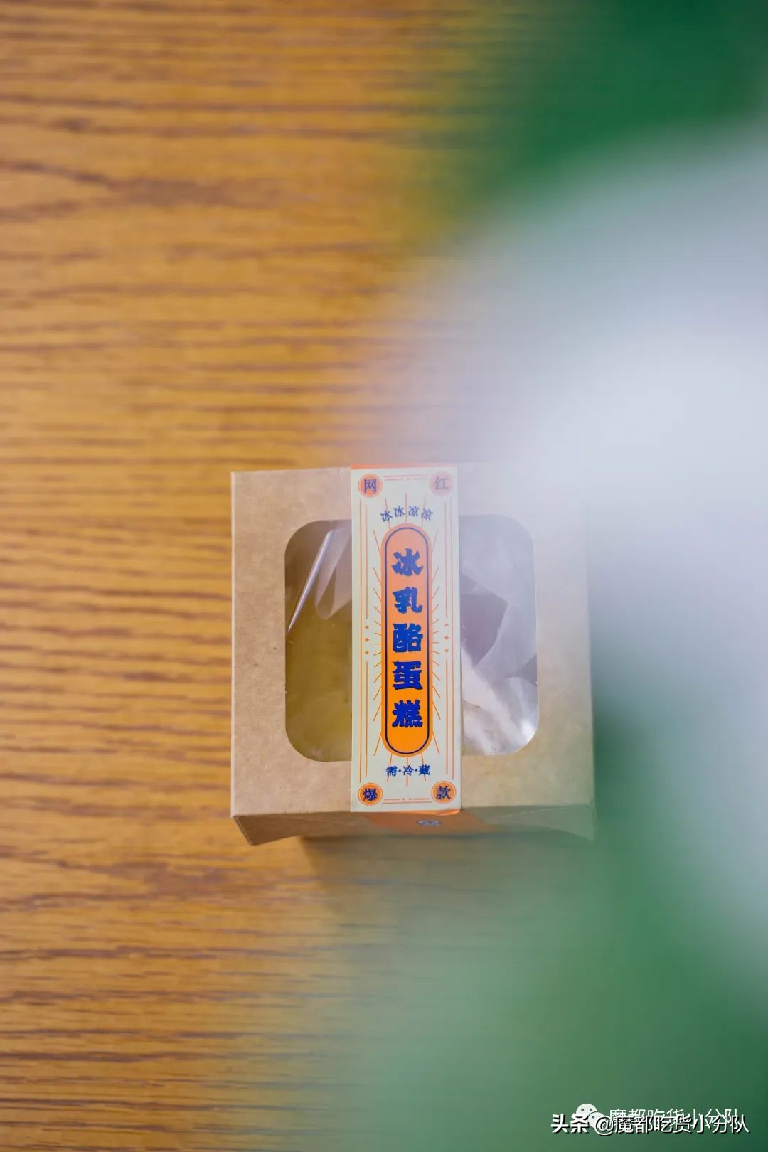 德芙牛奶黑系列,德芙新品牛奶