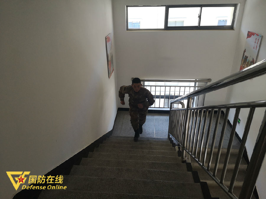 高原训练如何克服高原反应？来，试试这套简单又高效的方法