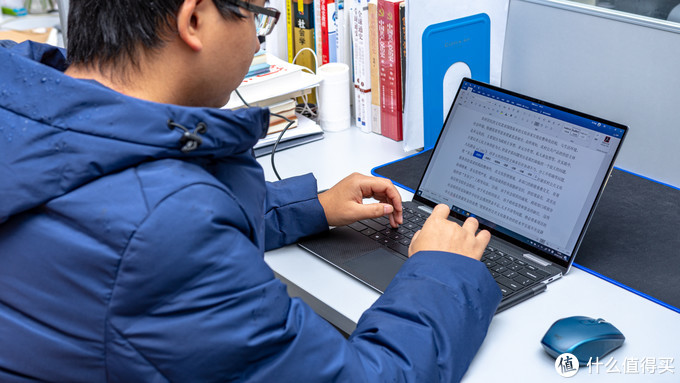 戴尔xps13-7390什么显卡,戴尔xps139365二合一