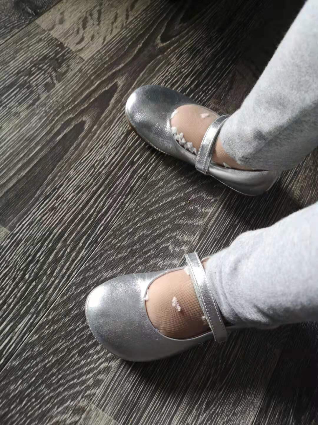 ttj学步鞋测评,ttg学步鞋