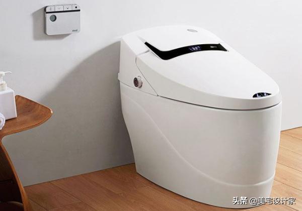 智能马桶究竟好不好,智能马桶好不好视频
