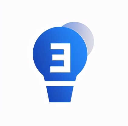 餐饮加盟注意哪些套路和问题,加盟餐饮的十大忠告