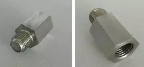 压力表全套图片,压力表图解大全