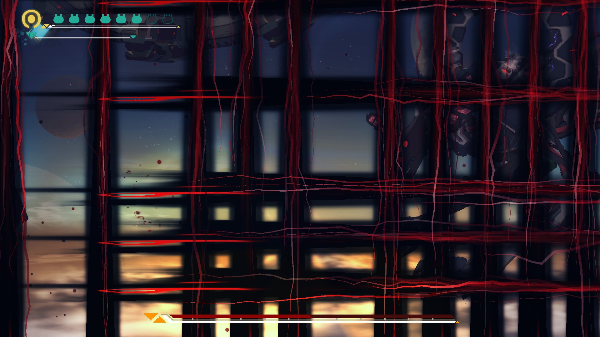 雷亚新游,雷亚新手游