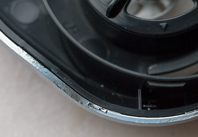 美的ih电饭煲对比测评,美的电饭煲vs九阳电饭煲