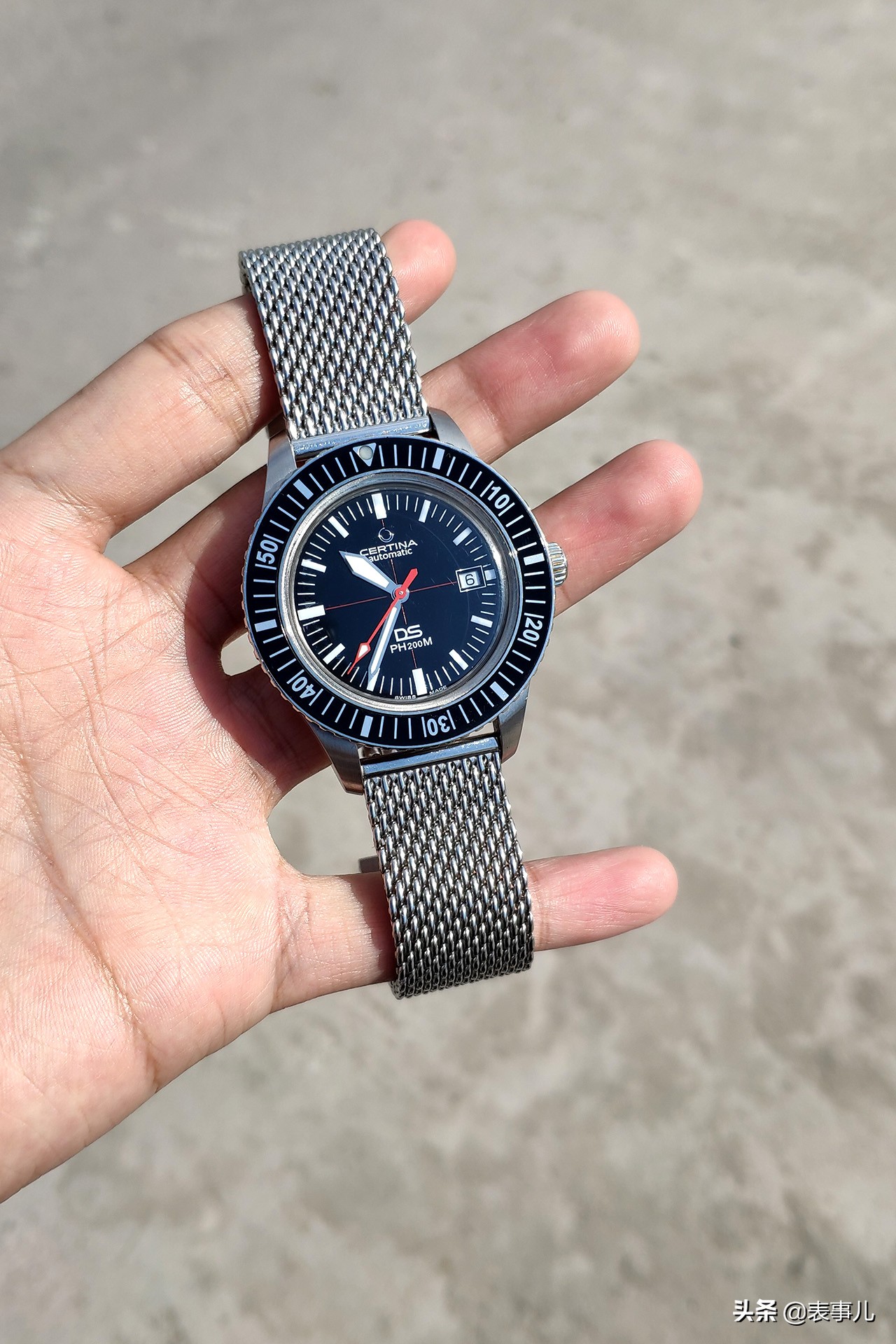 花160元和9个小时爬华山，还喝了一瓶15元的可乐，我是在找虐么？