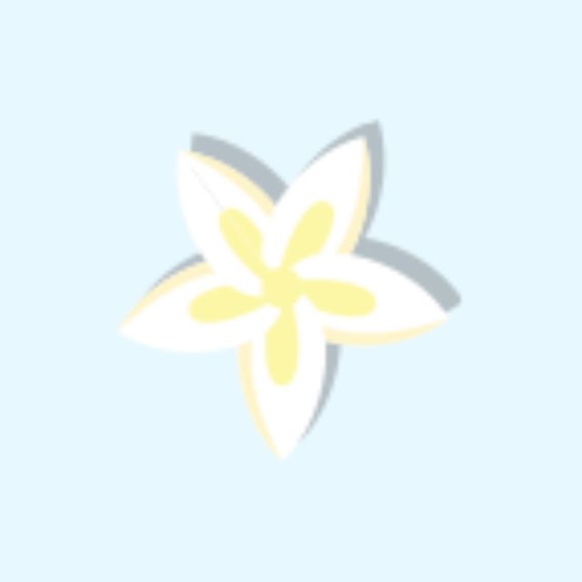 营口：打造防疫平安景区创造和谐旅游环境