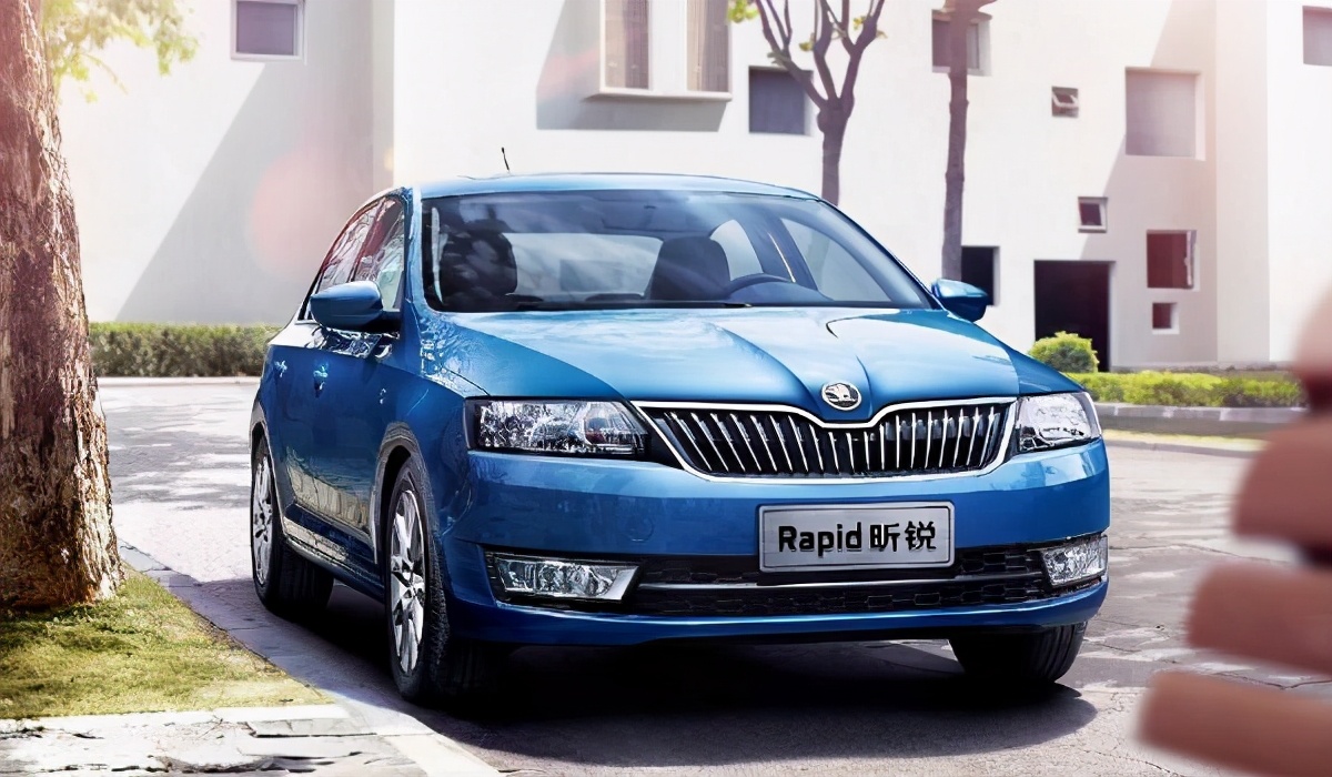 性价比高的车型推荐五座,性价比高的5座车