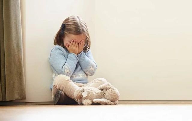 11岁男童被割断生殖器:没有一个孩子能在*力暴**中幸存