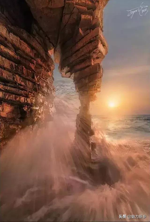 大光比拍摄的正确方法,新手必须学的10个人像摄影技巧