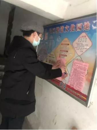 抗击疫情期间90后00后的事迹,80后90后抗疫挺身而出