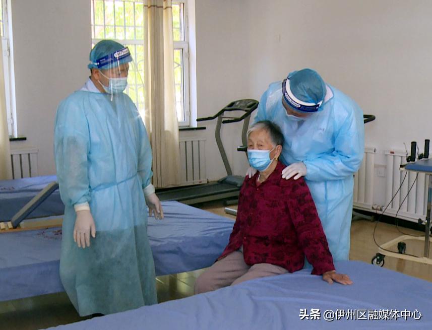 走向我们的小康生活了吗,走向我们的小康幸福生活