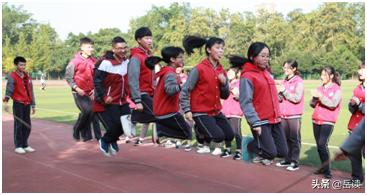 大美毗河显芳华三原老校铸新篇，一所牛校背后不得不说的秘密