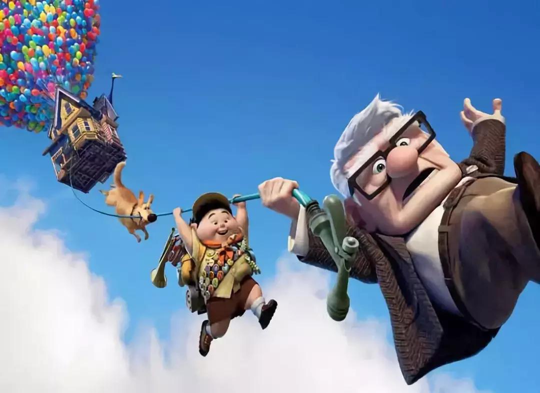 国企平面设计专业就业前景,电商平面设计前景如何