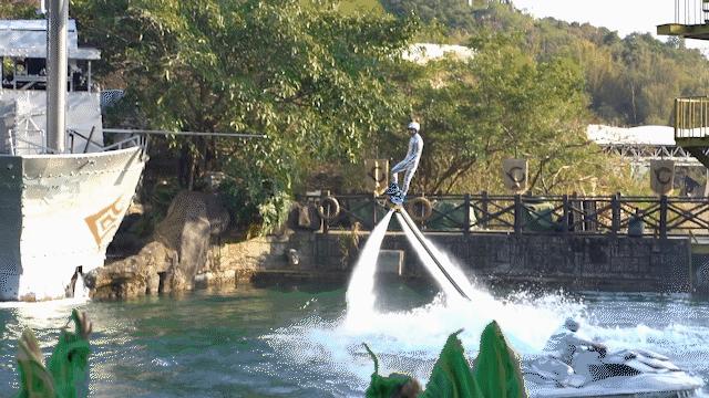 女神节优惠门票深圳,女神节深圳游玩攻略