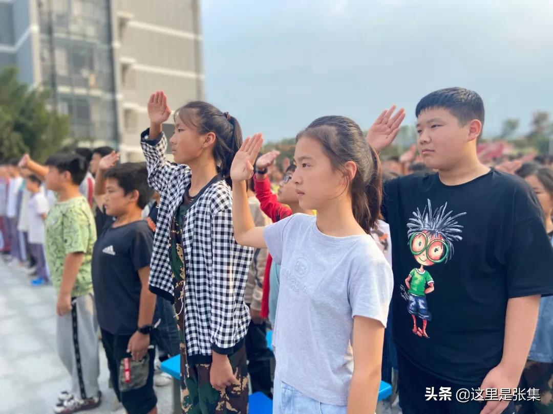 寰愬窞甯傞摐灞卞尯寮犻泦鍗氭簮瀛︽牎鍥剧墖,寰愬窞甯傞摐灞卞尯寮犻泦鍗氭簮瀛︽牎