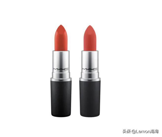 mac新款口红银色在哪买,mac加拿大购买便宜吗