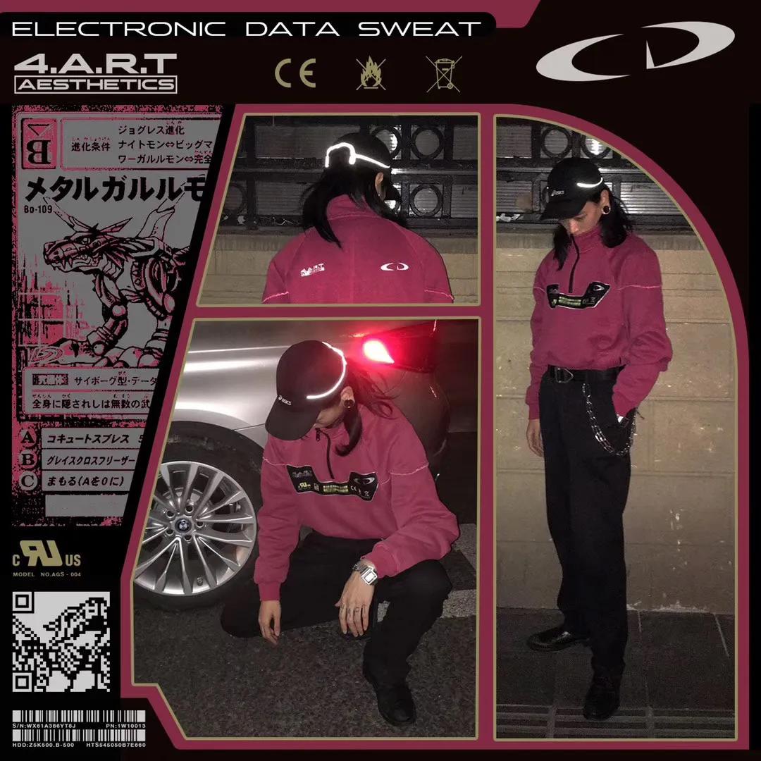 能听歌能拍照的东西,能听歌能拍照苹果