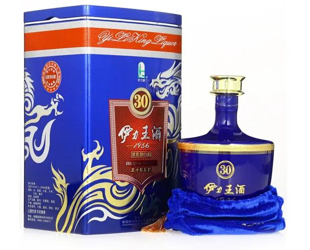 50元内公认十款性价比高的酒,200元左右良心的几款酒