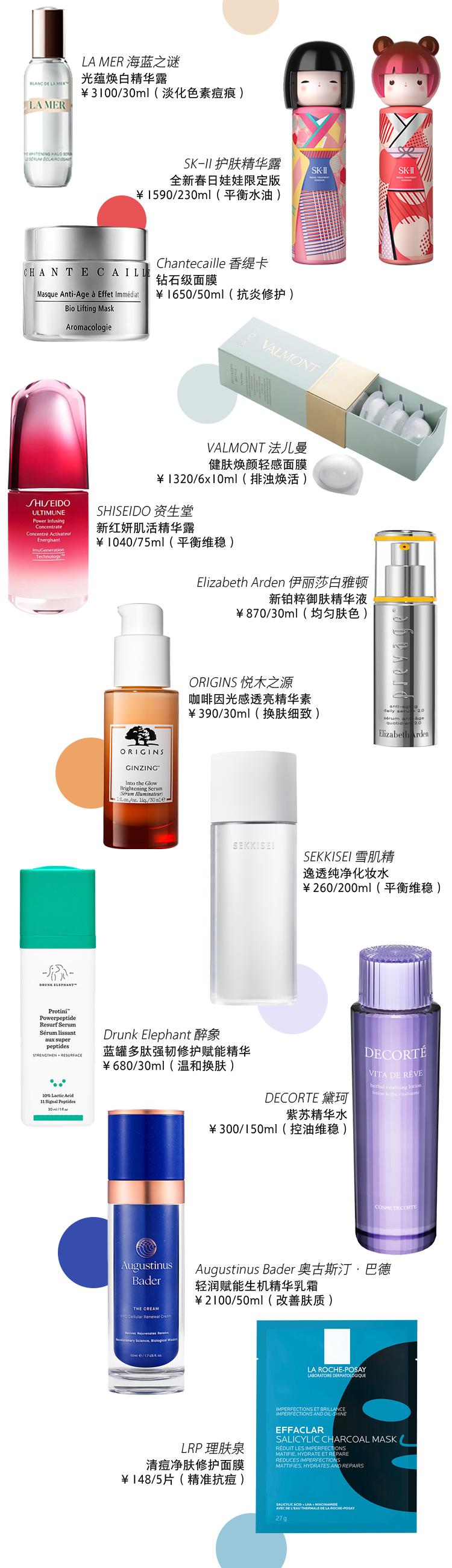 正确有效的祛除痘痘痘印方法,怎样才能彻底根治痘痘痘印