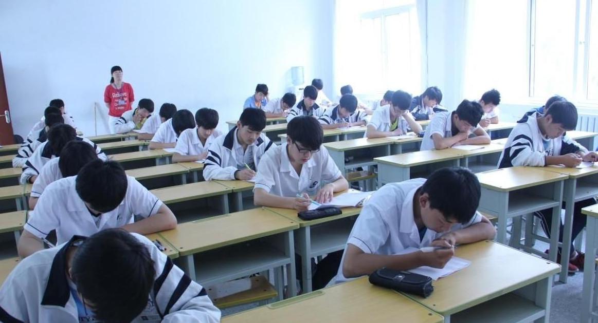 分配生政策对统招生公平吗,分配生录取了其他学校还能录取吗