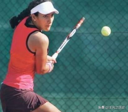 中东阿曼战争,阿曼国家有战争吗