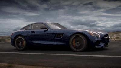 s挡不显示,汽车s挡在什么情况下用