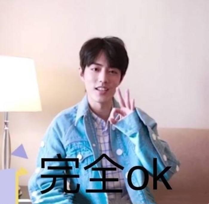 凡士林身体乳长毛是哪一款,凡士林5号身体乳真的长毛吗