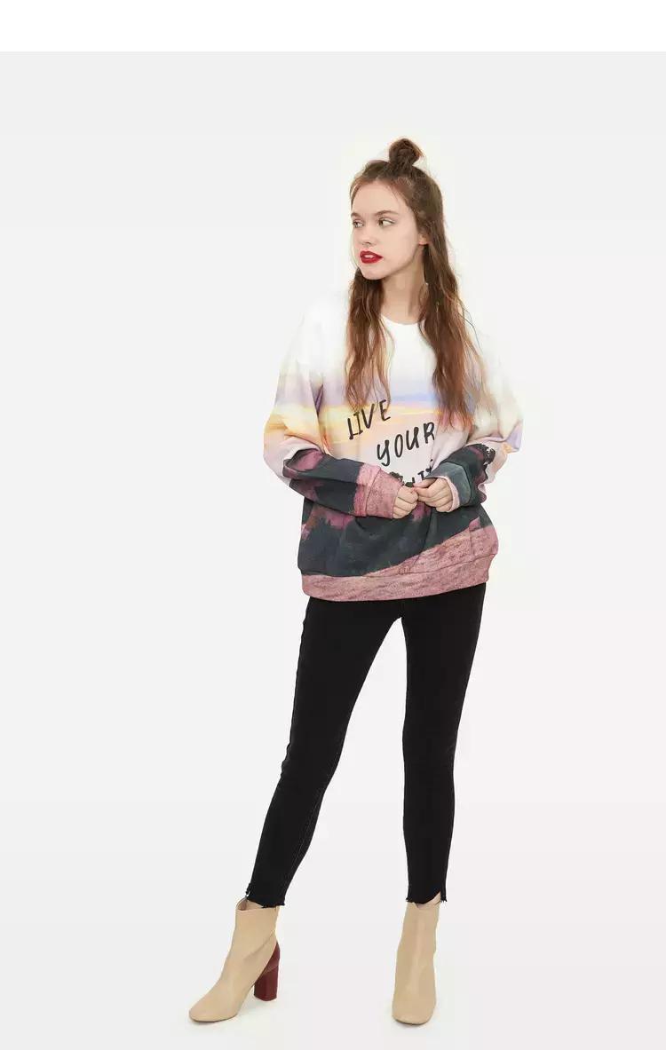 ur羽绒服值得买吗,ur在哪个平台有卖