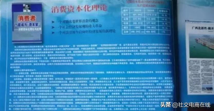 全民当家平台可靠吗,全民当家是不是骗局