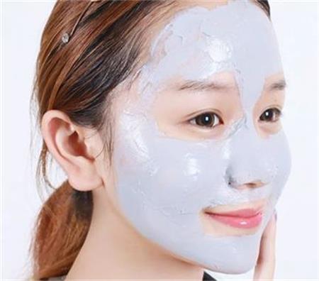 黑头自己从毛孔里自己出来了咋办?