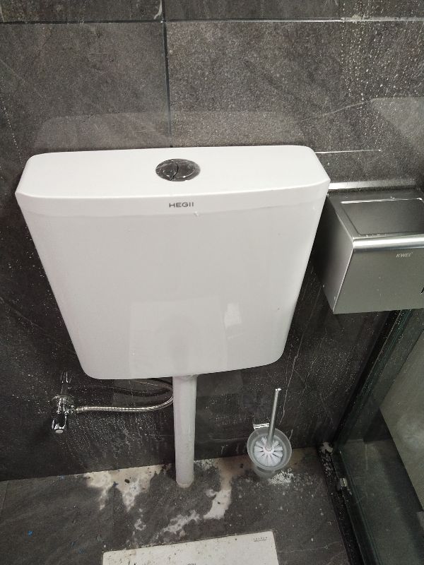 法恩莎洁具还有恒洁哪个更好,洁具是恒洁好还是法恩莎好