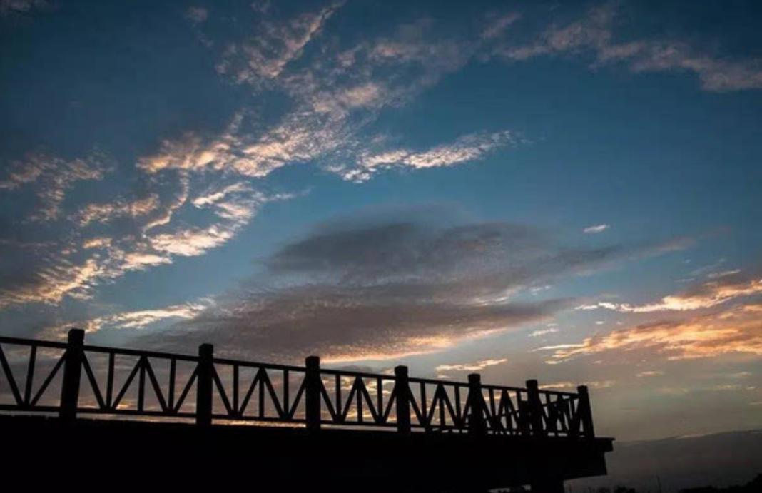 开封西湖风景太美了,开封西湖在开封什么位置