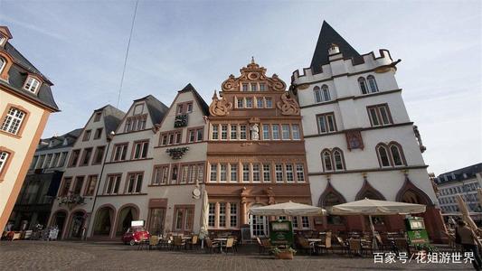 最适合创业投资的国家排名,全球最适合创业的地方