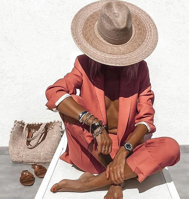 激光修复疤痕皮肤色差,ps如何调整皮肤色差