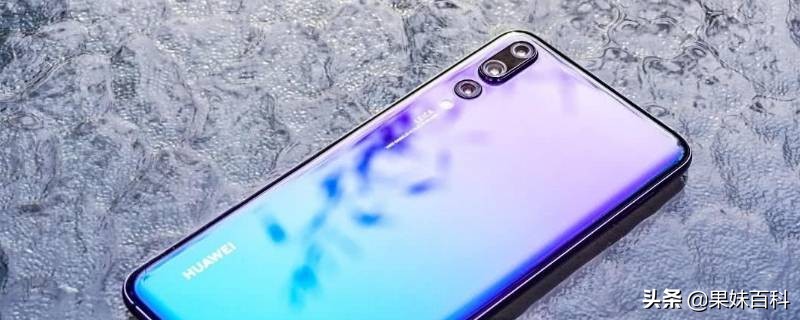 wifi4和wifi5的区别,wifi4wifi5wifi6有什么区别